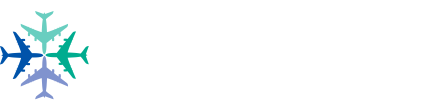 PlaneTalking Products Logo.